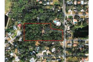 932 COUNTRY CLUB ROAD, SANFORD, FL 32773 - MLS#MFRO6256966