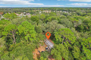 932 COUNTRY CLUB ROAD, SANFORD, FL 32773 - MLS#MFRO6256966