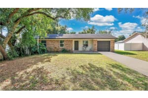 209 VERONA ROAD, DEBARY, FL 32713 Sold 02/24/25