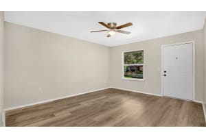 209 VERONA ROAD, DEBARY, FL 32713 Sold 02/24/25
