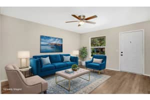 209 VERONA ROAD, DEBARY, FL 32713 Sold 02/24/25