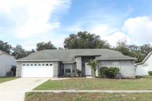 4230 MEETING PLACE, SANFORD, FL 32773 Sold 05/28/25