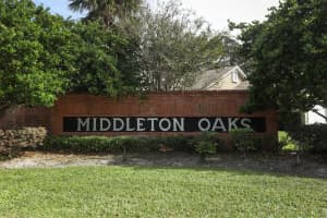 4230 MEETING PLACE, SANFORD, FL 32773 Sold 05/28/25