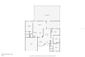 4230 MEETING PLACE, SANFORD, FL 32773 Sold 05/28/25