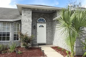 4230 MEETING PLACE, SANFORD, FL 32773 Sold 05/28/25