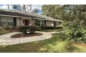 740 HILL AVENUE, DELAND, FL 32724 Sold 12/20/24