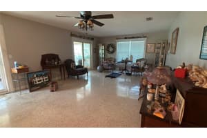 740 HILL AVENUE, DELAND, FL 32724 Sold 12/20/24
