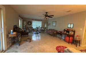 740 HILL AVENUE, DELAND, FL 32724 Sold 12/20/24