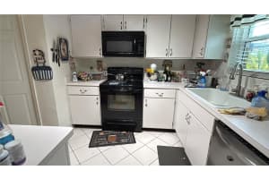 740 HILL AVENUE, DELAND, FL 32724 Sold 12/20/24