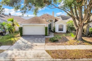 511 CANARY ISLAND CIRCLE, DAVENPORT, FL 33837 Sold 04/04/25
