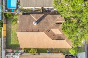 511 CANARY ISLAND CIRCLE, DAVENPORT, FL 33837 Sold 04/04/25