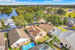 511 CANARY ISLAND CIRCLE, DAVENPORT, FL 33837 Sold 04/04/25