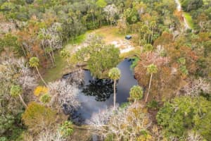 4500 HALLELUJAH WAY, SANFORD, FL 32773 - MLS#MFRO6256985