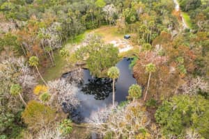 4500 HALLELUJAH WAY, SANFORD, FL 32773 - MLS#MFRO6256985