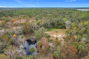 4500 HALLELUJAH WAY, SANFORD, FL 32773 - MLS#MFRO6256985