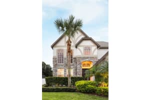 1775 Carolina Wren Dr, Ocoee, FL 34761, Sold 11/12/24