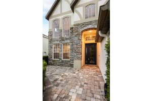 1775 Carolina Wren Dr, Ocoee, FL 34761, Sold 11/12/24