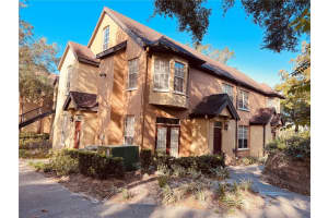 6312 RALEIGH STREET, ORLANDO, FL 32835 Sold 12/19/24