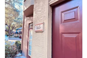 6312 RALEIGH STREET, ORLANDO, FL 32835 Sold 12/19/24