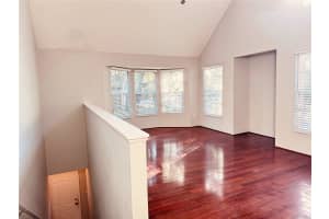 6312 RALEIGH STREET, ORLANDO, FL 32835 Sold 12/19/24
