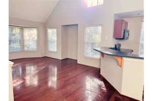 6312 RALEIGH STREET, ORLANDO, FL 32835 Sold 12/19/24