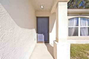 1861 RADCLIFF AVENUE, PALM BAY, FL 32909 Sold 02/06/25