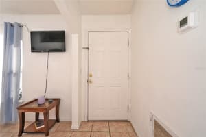 1861 RADCLIFF AVENUE, PALM BAY, FL 32909 Sold 02/06/25