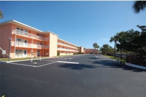 721 S Beach St #217a, DAYTONA BEACH
