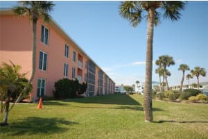721 S BEACH ST #217A, DAYTONA BEACH, FL 32114 - MLS#MFRO6256999