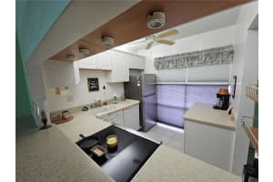721 S BEACH ST #217A, DAYTONA BEACH, FL 32114 - MLS#MFRO6256999