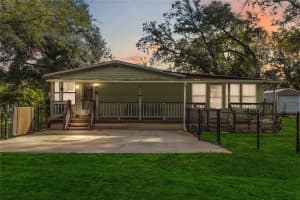 2825 146TH TERRACE, SILVER SPRINGS, FL 34488 Sold 06/16/25