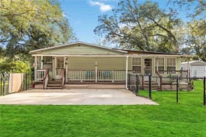 2825 146TH TERRACE, SILVER SPRINGS, FL 34488 Sold 06/16/25