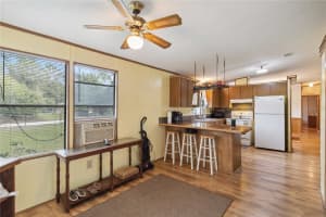 2825 146TH TERRACE, SILVER SPRINGS, FL 34488 Sold 06/16/25