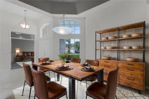 14320 BERWICK COURT, ORLANDO, FL 32828 Sold 12/03/24