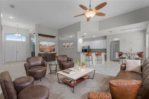 14320 BERWICK COURT, ORLANDO, FL 32828 Sold 12/03/24