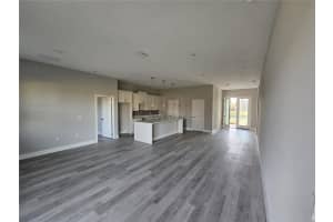 22139 LOCKPORT AVENUE, PORT CHARLOTTE, FL 33952 Sold 07/11/25