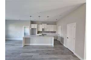 22139 LOCKPORT AVENUE, PORT CHARLOTTE, FL 33952 Sold 07/11/25