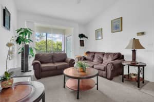8919 LEGACY COURT, KISSIMMEE, FL 34747 Sold 05/09/25