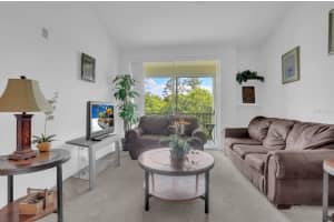 8919 LEGACY COURT, KISSIMMEE, FL 34747 Sold 05/09/25