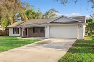 1669 DUNLAP DRIVE, DELTONA, FL 32725 Sold 03/05/25