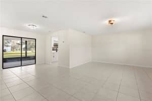 1669 DUNLAP DRIVE, DELTONA, FL 32725 Sold 03/05/25