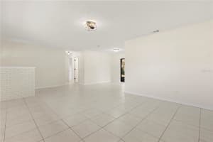 1669 DUNLAP DRIVE, DELTONA, FL 32725 Sold 03/05/25