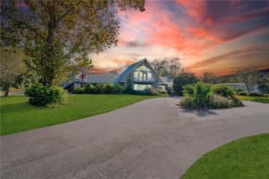 4150 Citrus St, KISSIMMEE
