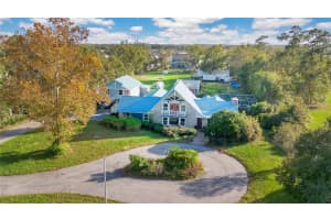 4150 CITRUS STREET, KISSIMMEE, FL 34746 - MLS#MFRO6257014