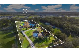 4150 CITRUS STREET, KISSIMMEE, FL 34746 - MLS#MFRO6257014