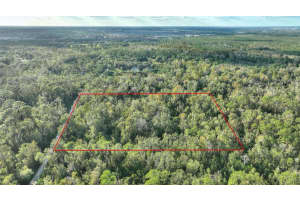 SWEETWATER TRL, KISSIMMEE, FL 34747 Sold 07/24/25