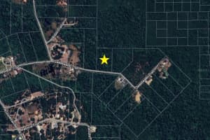 SWEETWATER TRL, KISSIMMEE, FL 34747 Sold 07/24/25