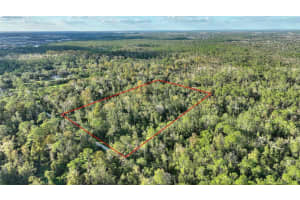 SWEETWATER TRL, KISSIMMEE, FL 34747 Sold 07/24/25