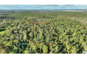 SWEETWATER TRL, KISSIMMEE, FL 34747 Sold 07/24/25