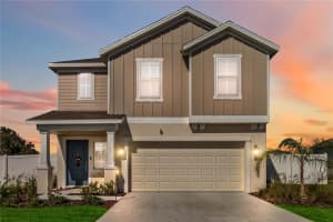 565 BELL PRAIRIE CIRCLE, LAKE WALES, FL 33859 Sold 02/06/25